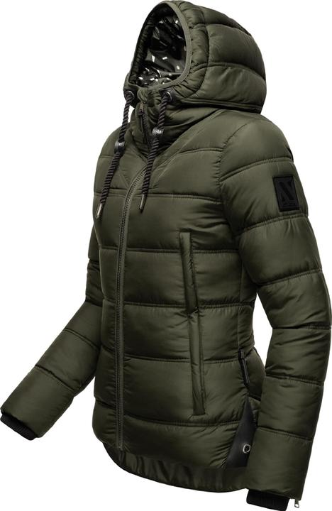 Produktbild Navahoo Renesmee (XS)