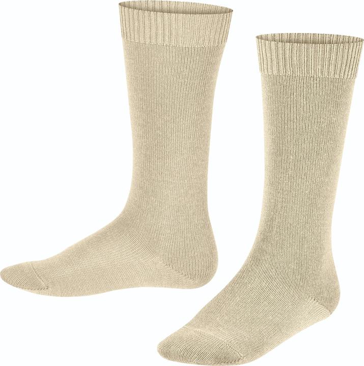 Produktbild Falke Comfort Wool KH (23 - 26)