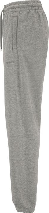 Produktbild Craft Frequent Sweatpants M (M)