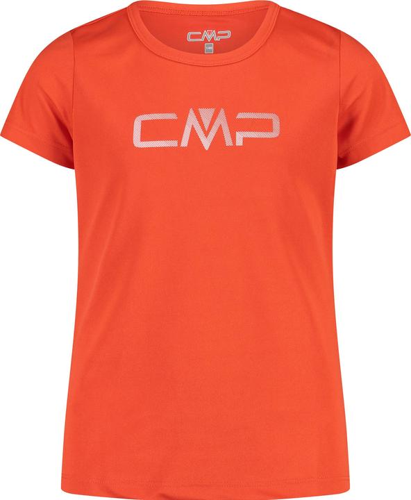 Produktbild CMP Campagnolo Print (110)