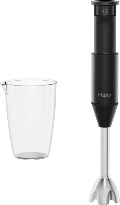Immagine prodotto Haier Miscelatore manuale Serie 5