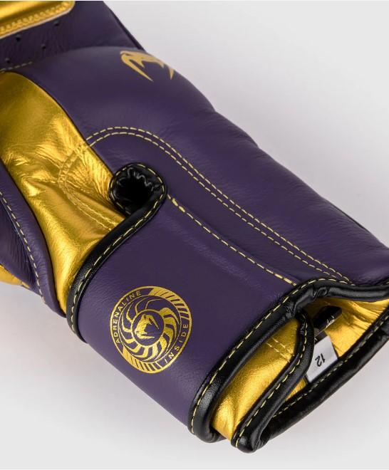 Produktbild Venum Giant 3.0 Boxhandschuhe (12 OZ, One Size)