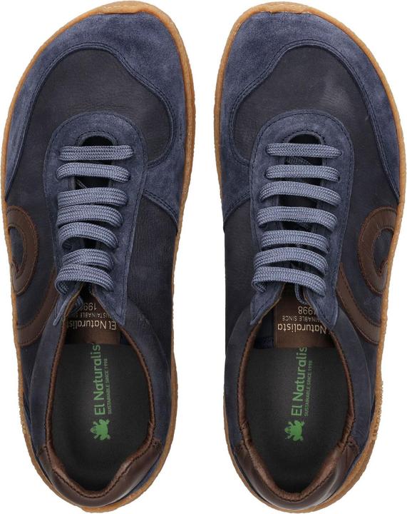 Produktbild El Naturalista Sneaker (46)