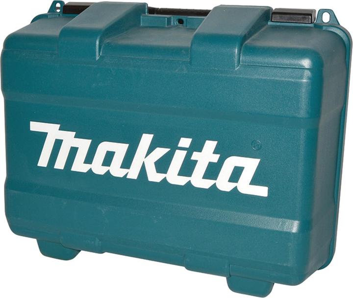 Produktbild Makita Transportkoffer (824995-1)