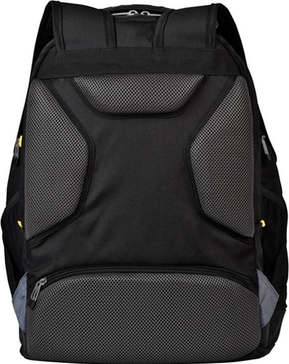 Image du produit Targus Drifter (32 l)