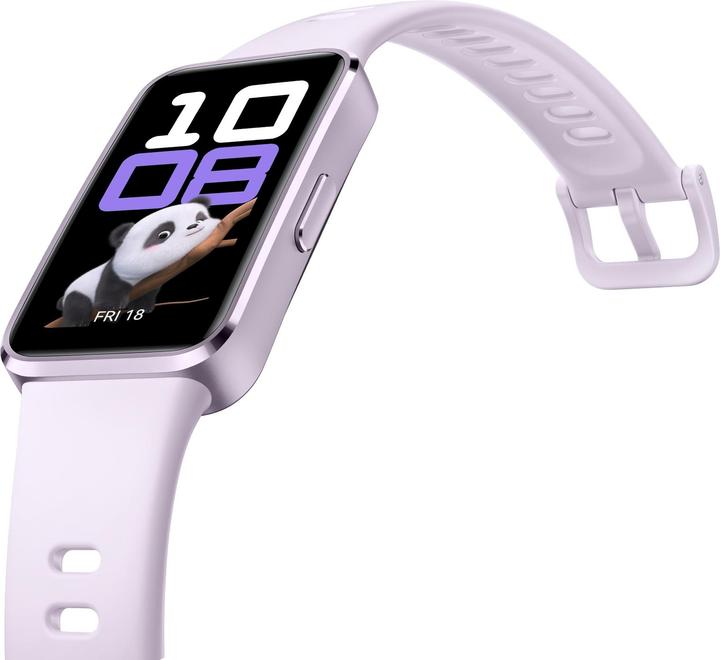 Produktbild Huawei Band 10 (43.45 mm, nur WLAN)