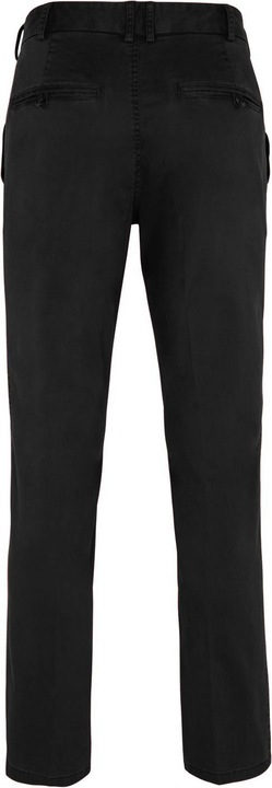 Image du produit Front Row ChinoPantalon stretch (L)