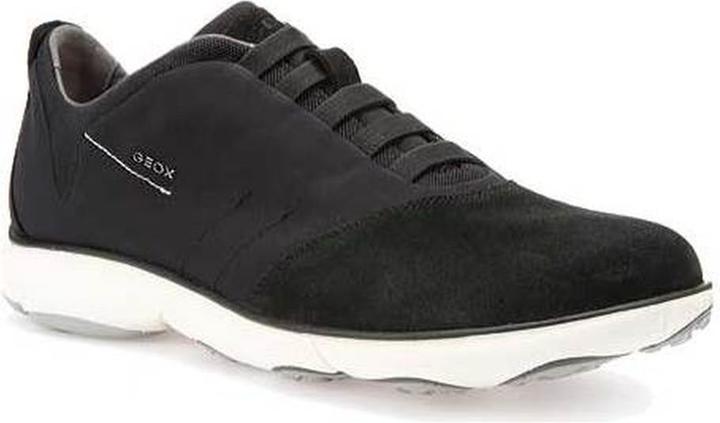 Geox U Nebula B (42)