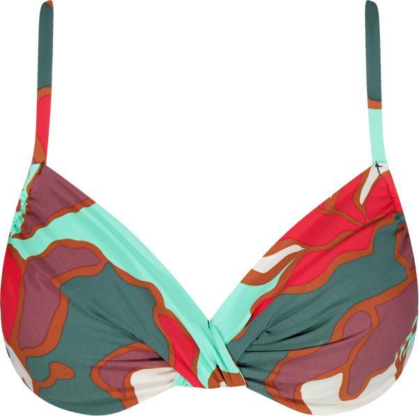 Produktbild Barts Bunbe Underwire (40 C)