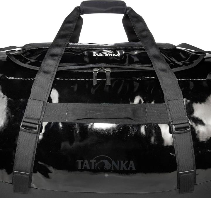 Actual product image Tatonka Barrel (130 l)