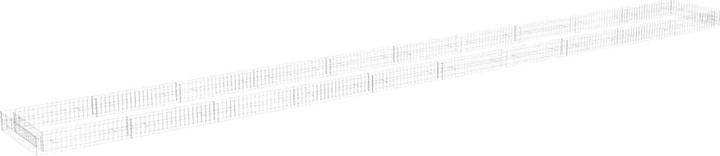 Immagine prodotto vidaXL Iliane