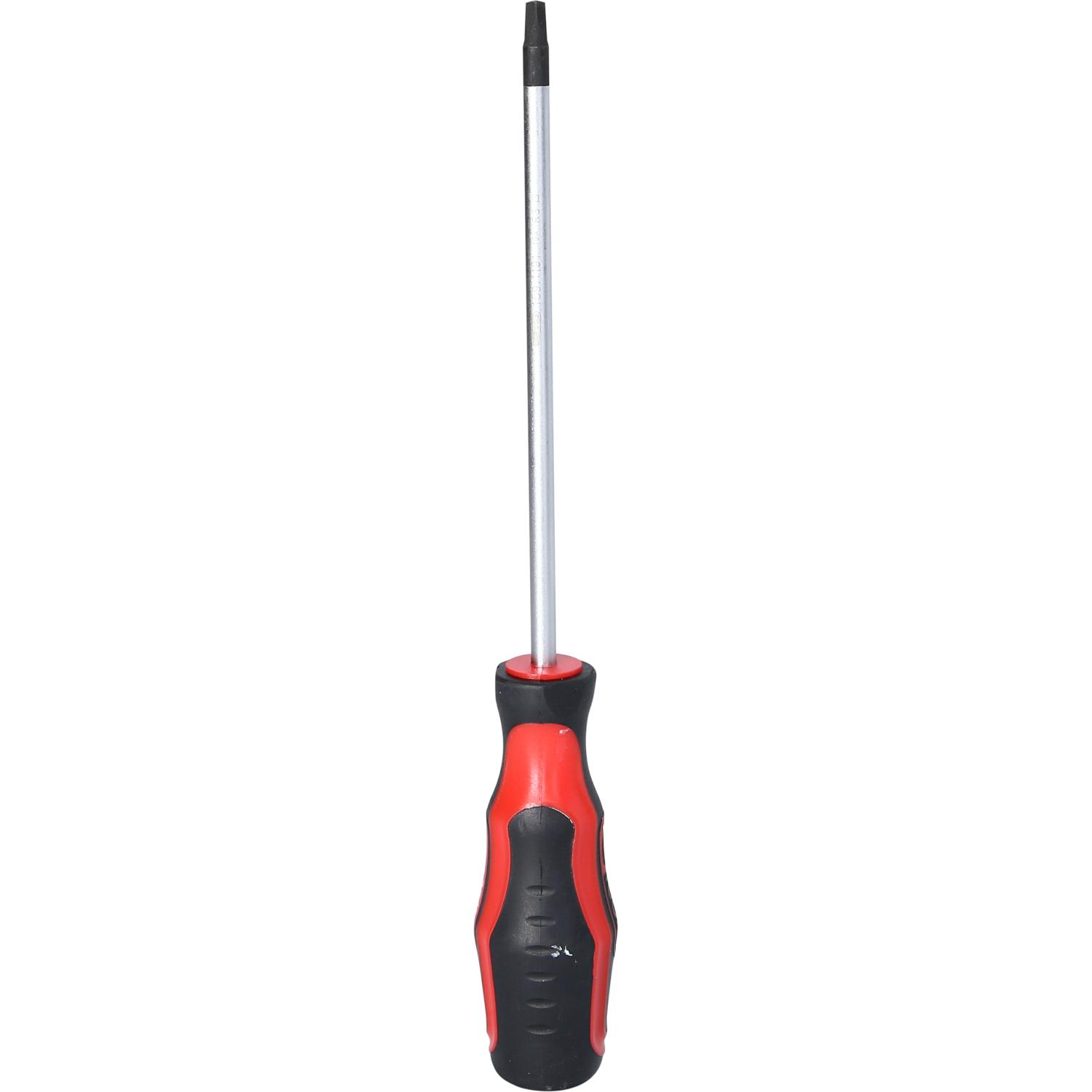 KS Tools, Schraubenzieher, ERGOTORQUEplus Schraubendreher (6-Kant)