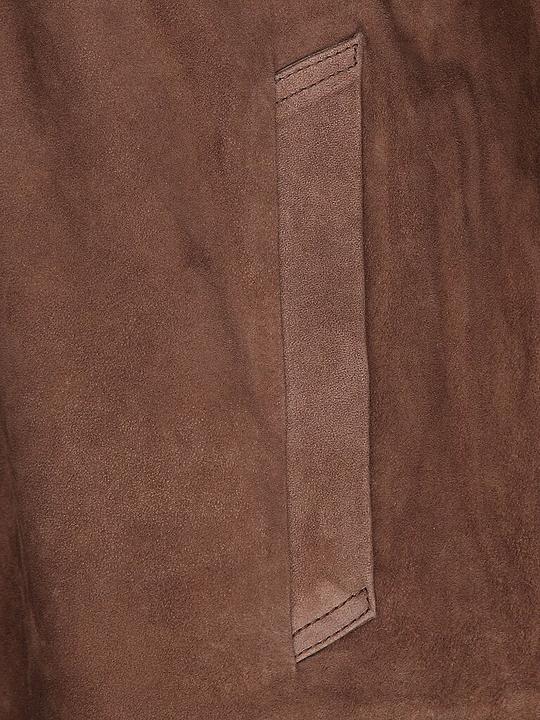 Produktbild Studio AR Lederjacke ELAINE (38)