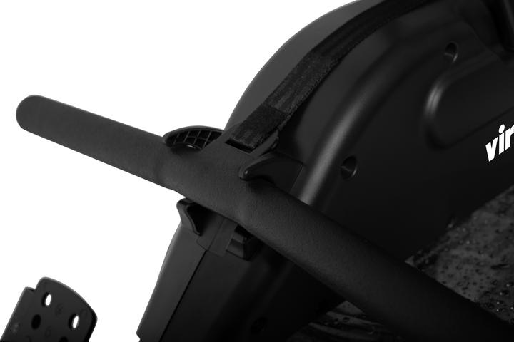 Produktbild Virtufit Row 900