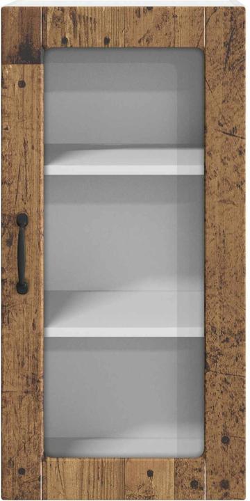 Produktbild vidaXL Küchenschrank