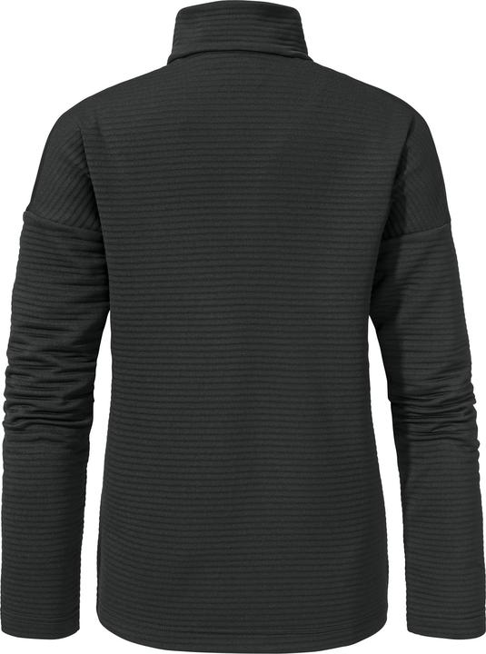 Produktbild Schöffel Style Smue Circ (4XL)