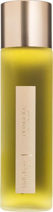 Actual product image Millefiori Orange Tea (350 ml)