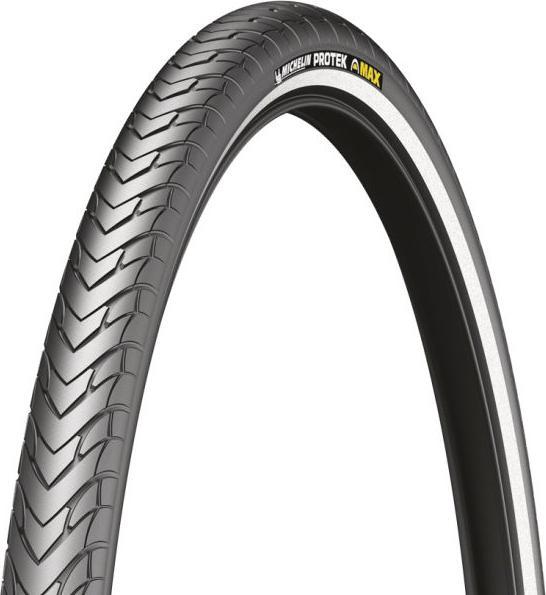 Productafbeelding Michelin Protek Max (20 x 2.20, 56-406)