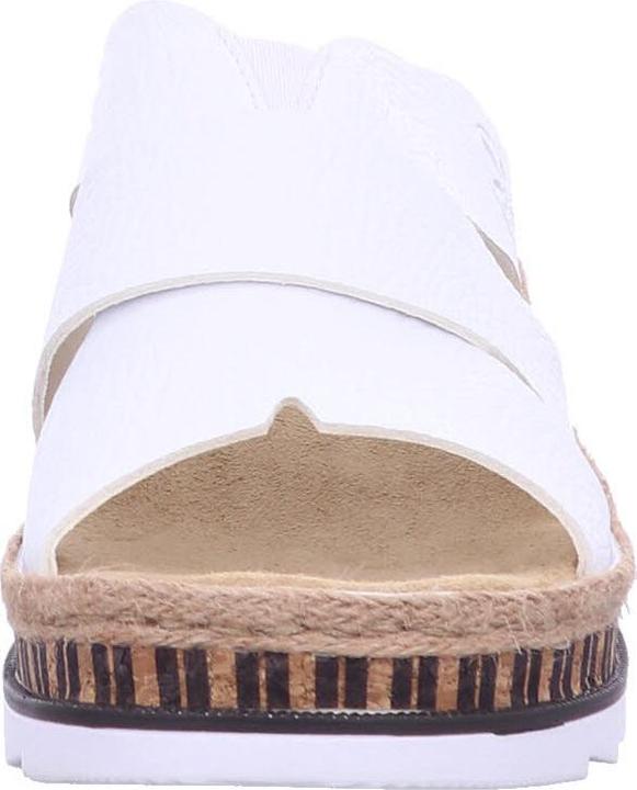 Image du produit Rieker V7989 80 Sandal (36)