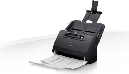 Immagine prodotto Canon DR-M160II imageFORMULA (USB)