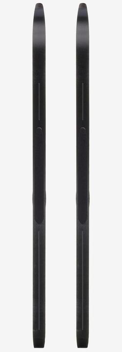 Actual product image Inovik XCS 150 (175 cm)