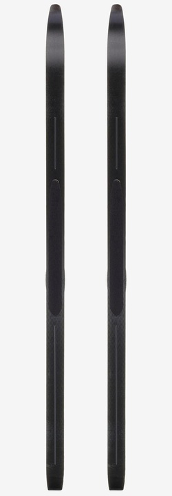Image du produit Inovik XCS 150 (175 cm)