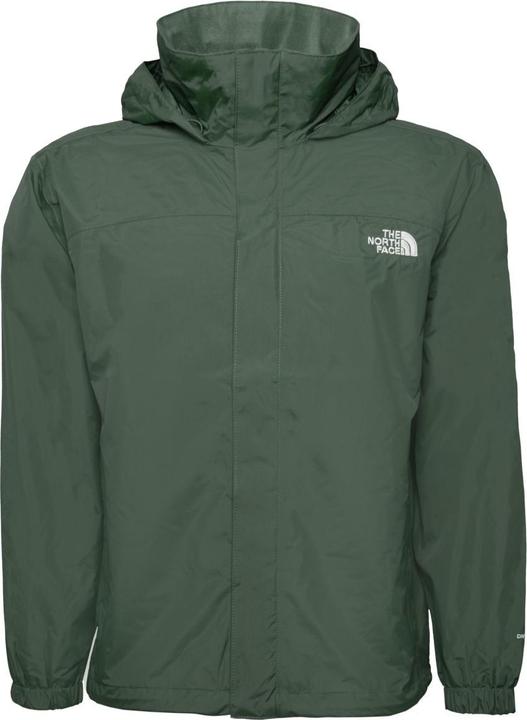 Produktbild North Face Resolve - 67049 (XXL)