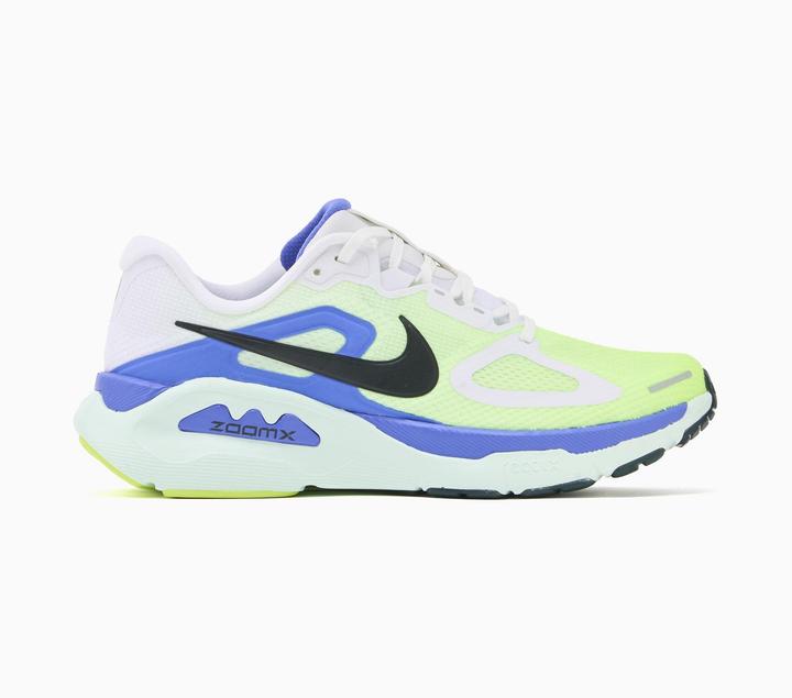 Produktbild Nike Structure Plus (46)