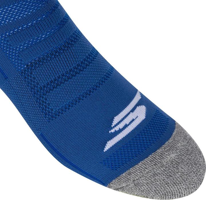 Produktbild Skechers Socken (3erPack) (3er Pack, 40.5 - 45.5)