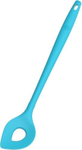 Produktbild Kochblume Backlöffel 30 cm