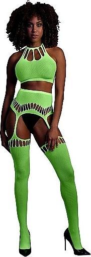 Neon