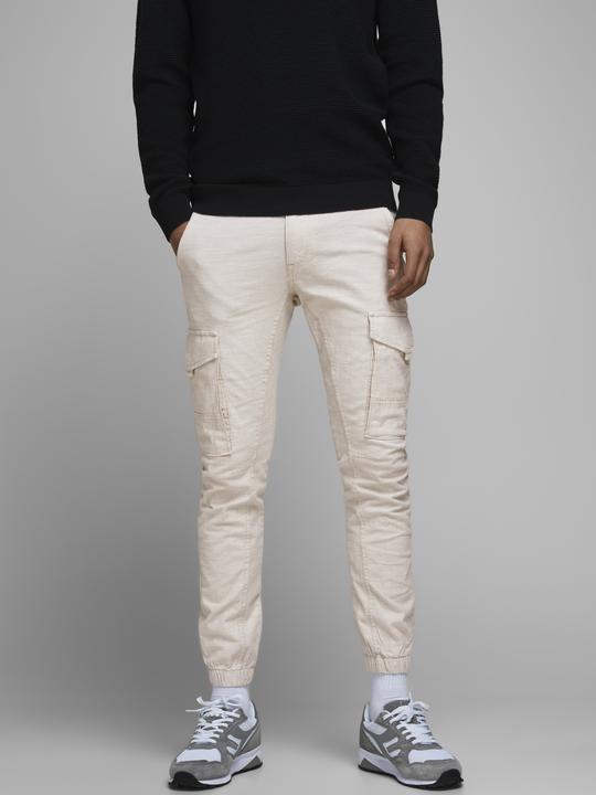 Immagine prodotto Jack & Jones Paul Flake linem (W29/L32)
