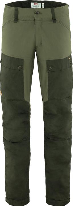 Fjällräven Keb Trousers (54)