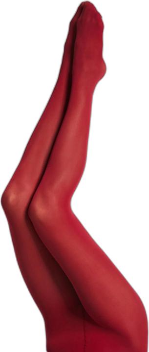 Produktbild Fogal Opaque (30DEN, 40 - 42)
