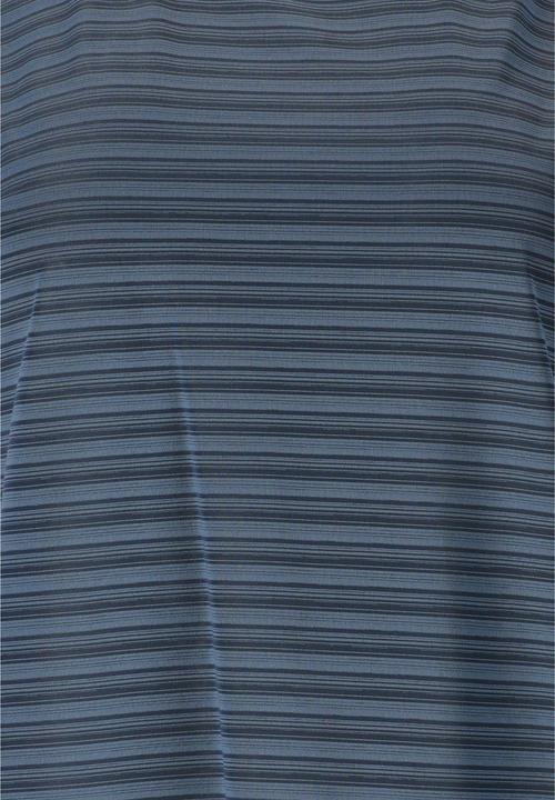 Produktbild Whistler Skylon Striped (S)