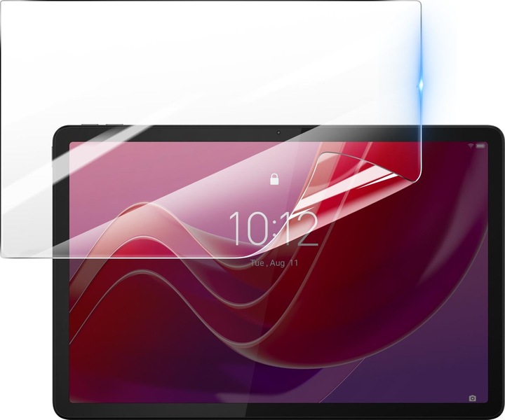 Actual product image 3MK ScreenSafe film (1 Piece, Lenovo Tab M11)