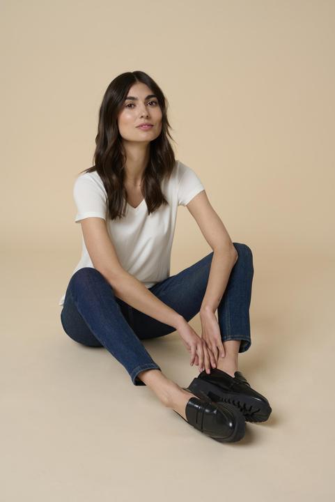 Image du produit Culture Poppy (L)