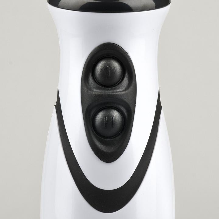 Actual product image Girmi MX15