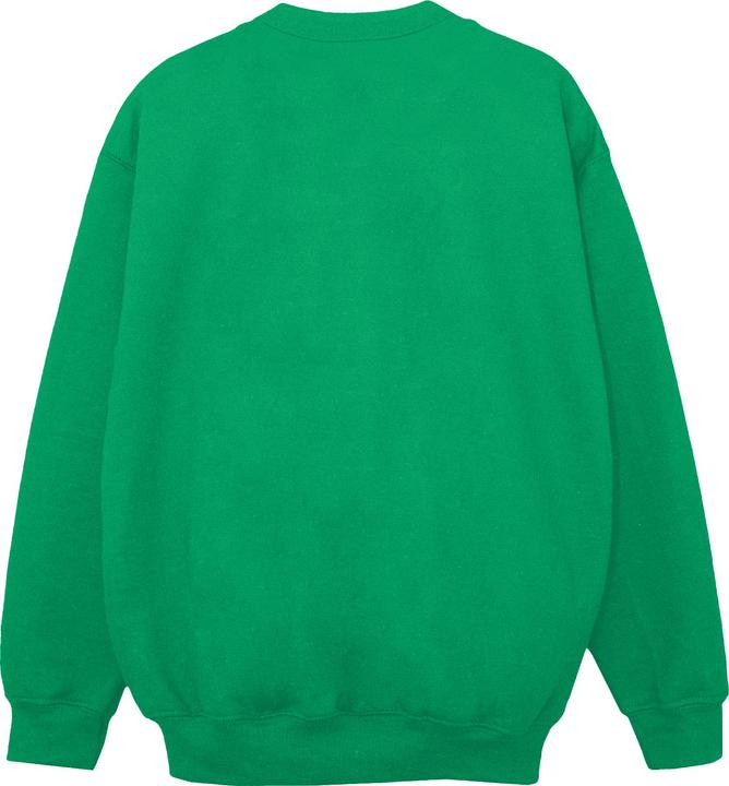 Produktbild Disney Bambi Christmas Greetings Sweatshirt (L)