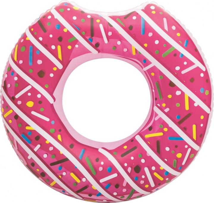 Image du produit Bestway Donut (Assorti - 1 pièce)