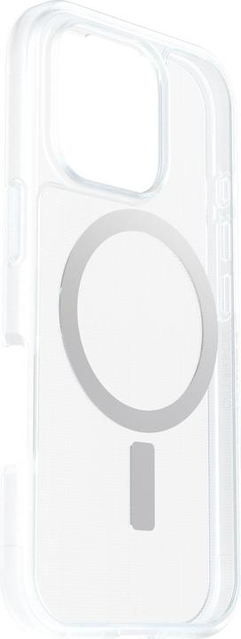 Image du produit OtterBox React mit MagSafe (Apple iPhone 16 Pro)