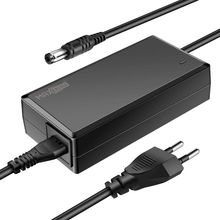 Produktbild Max Excell 84W Ladegerät Xiaomi/SmartGyro