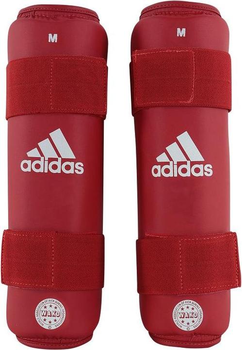 Immagine prodotto adidas Parastinchi (L)