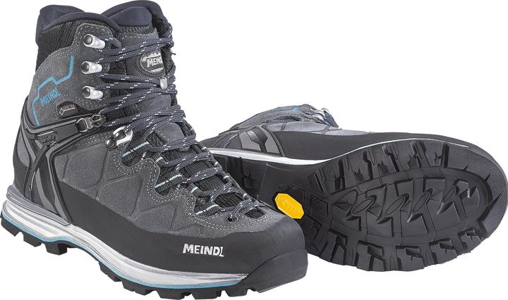 Produktbild Meindl Litepeak Lady Pro GTX (41)