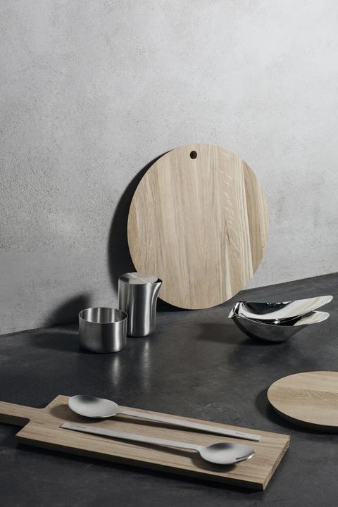 Actual product image Blomus chopping boards