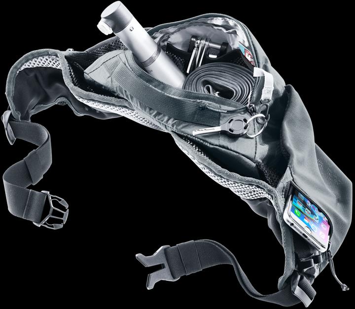Immagine prodotto Deuter Pulse 3