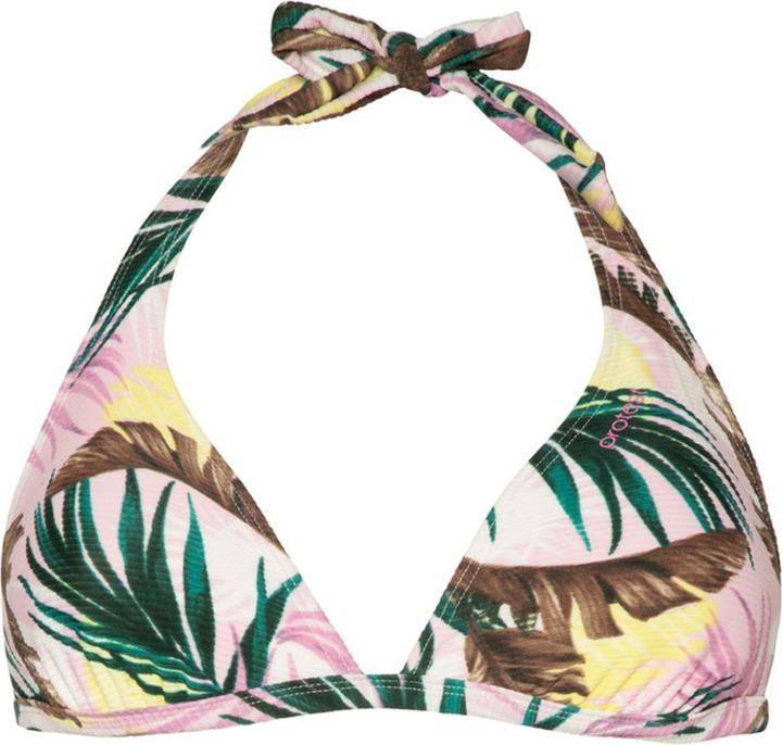 Actual product image Protest Ladies Mm Jessie Bcup Bikini, First Crush, XL (42, XL)