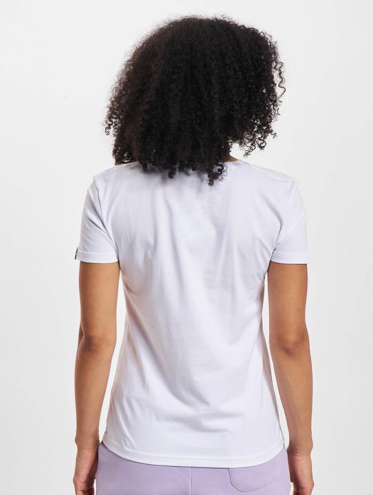 Produktbild Alpha Industries Crystal T-Shirt (M)