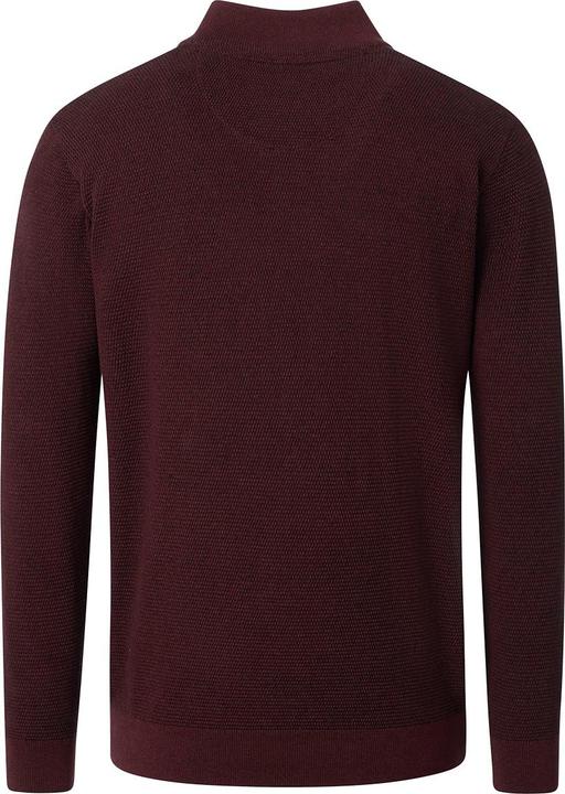 Produktbild Casamoda Basic Troyer (4XL)