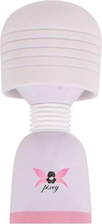 Actual product image Pixey Massage Wand